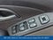 2011 Hyundai Tucson Limited