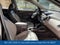 2011 Hyundai Tucson Limited