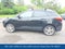 2011 Hyundai Tucson Limited