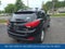 2011 Hyundai Tucson Limited