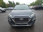 2019 Hyundai Kona Ultimate