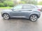2019 Hyundai Kona Ultimate