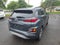 2019 Hyundai Kona Ultimate