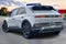 2024 Hyundai IONIQ 5 SE