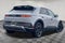 2024 Hyundai IONIQ 5 SE