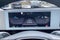 2024 Hyundai IONIQ 5 SE