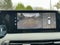 2025 Hyundai Palisade SEL Premium 7 Passenger