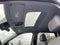 2025 Hyundai Palisade SEL Premium 7 Passenger