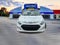 2015 Hyundai Sonata Hybrid Limited
