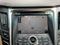 2015 Hyundai Sonata Hybrid Limited