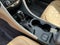 2015 Hyundai Sonata Hybrid Limited