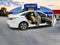 2015 Hyundai Sonata Hybrid Limited