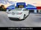 2015 Hyundai Sonata Hybrid Limited