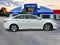 2015 Hyundai Sonata Hybrid Limited