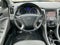 2014 Hyundai Sonata Hybrid Limited