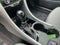 2014 Hyundai Sonata Hybrid Limited