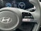2024 Hyundai Elantra Hybrid Blue