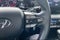 2022 Hyundai Elantra N Line