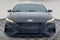 2022 Hyundai Elantra N Line