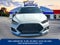 2020 Hyundai Veloster N