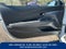 2020 Hyundai Veloster N