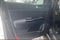 2020 Kia Sportage SX