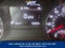 2020 Kia Sportage SX