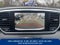 2020 Kia Sportage SX