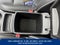 2020 Kia Sportage SX