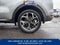 2020 Kia Sportage SX