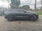 2021 Jaguar F-PACE P250 S