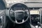 2020 Land Rover Discovery Sport S