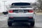 2020 Land Rover Discovery Sport S