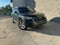 2018 Audi Q5 2.0T quattro