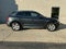 2018 Audi Q5 2.0T quattro