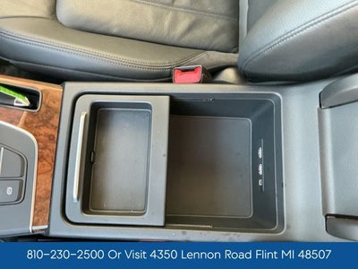 2018 Audi Q5 2.0T quattro
