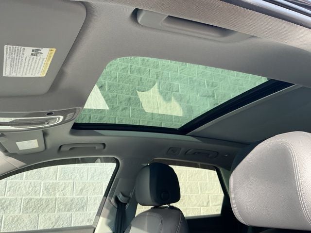 2018 Audi Q5 2.0T quattro