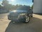 2018 Audi Q5 2.0T quattro