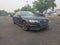 2017 Audi A4 2.0T Prestige quattro