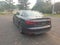 2017 Audi A4 2.0T Prestige quattro