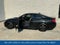 2016 BMW 4 Series 428i xDrive