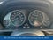 2016 BMW 4 Series 428i xDrive