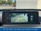2016 BMW 4 Series 428i xDrive