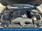 2016 BMW 4 Series 428i xDrive