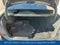2016 BMW 4 Series 428i xDrive
