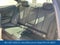 2016 BMW 4 Series 428i xDrive