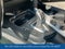2016 BMW 4 Series 428i xDrive