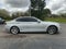 2014 BMW 5 Series 535i xDrive