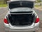 2014 BMW 5 Series 535i xDrive