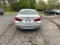 2014 BMW 5 Series 535i xDrive